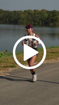 BIB:  <button type="button" onclick="openModal(27690106)" class="btn btn-primary btn-sm float-right" data-toggle="modal" data-target=".modal-high-quality">
                <i class="fa fa-download"></i> Download
                </button>